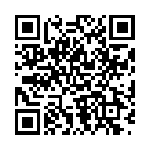 把投靠烈焰城的几名圣王强者全部都给叫上二维码生成