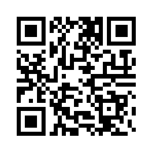 把拳头捏的咯嘣咯嘣响二维码生成