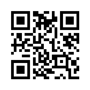 把握好力度和角度二维码生成