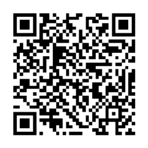 把握机会……众圣下血本……似乎明白了一点……二维码生成