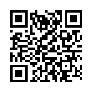把收集来的灵材及时的运调过来二维码生成