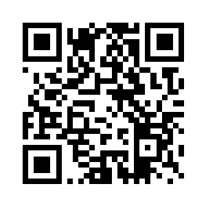 把放在谷口的饭食取了二维码生成