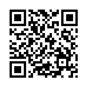 把敖煌像抓小鸡崽一样抓在手中二维码生成