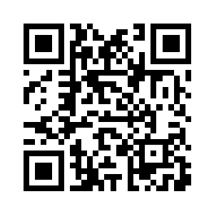 把数字复制到了文档里二维码生成
