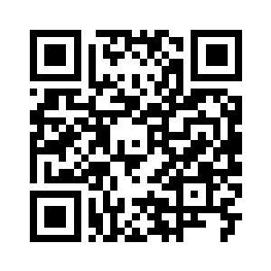 把整个州郡府都变成了废墟二维码生成