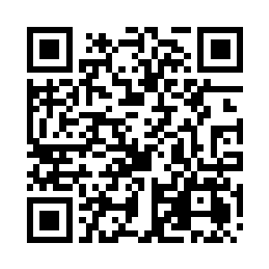 把整个灵武山庄的地图统统记录了下来二维码生成