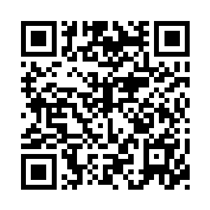 把整个碧落宗还有一元宗的人都包围起来二维码生成