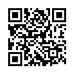 把新搭建的仙人柱拆了搬迁过去二维码生成