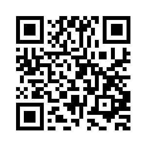 把旁边的凳子拖得离我更近一些二维码生成