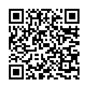 把早餐叫到房中边吃便研究控制那几座城好呢二维码生成