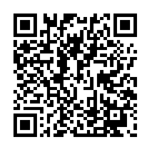 把时空妖灵之书和天陨神雷剑也带到了这个世界二维码生成