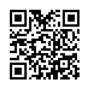 把明年需要用到的种子二维码生成