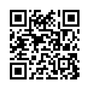 把星界的前军兜了进去二维码生成