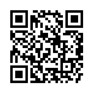 把昨天挨刀的事情说了一下二维码生成