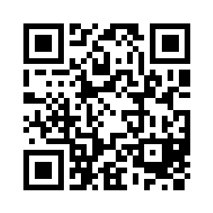 把最后一分钟给完成二维码生成