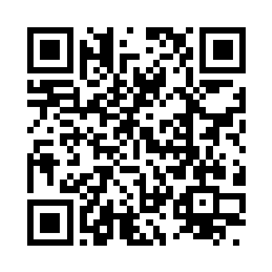 把最后一点拳头大小的洞口给弥补起来二维码生成