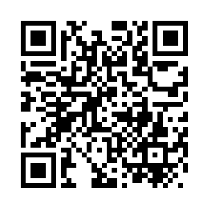 把最后的时间留给了萧风和慕容雪二维码生成