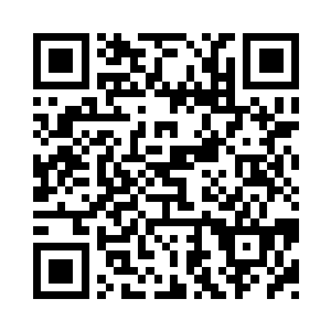 把最近国教学院遇到的事情对它说了说二维码生成