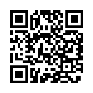 把月钱攒下来捎家里去二维码生成