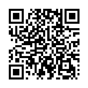 把木洛和那兄妹身上的储物袋取走后二维码生成