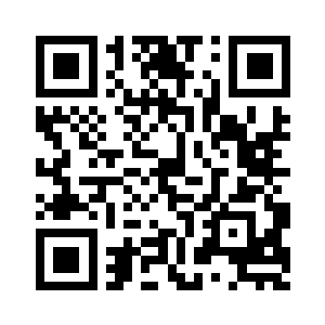 把杀人当成一种艺术来研究二维码生成