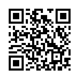 把林琳从地毯上扶起二维码生成