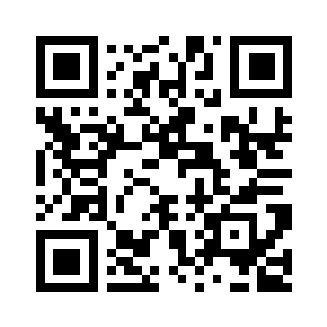 把枪保养一下更换些耗件二维码生成