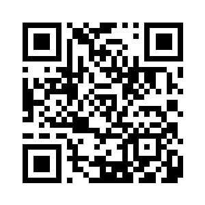 把枪和所有的装备都卸在了船上二维码生成