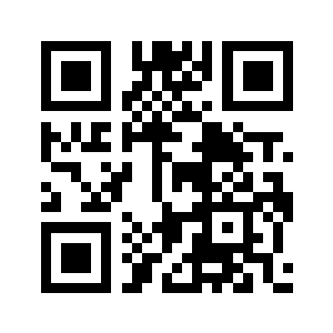 把枪已经掏了出来二维码生成