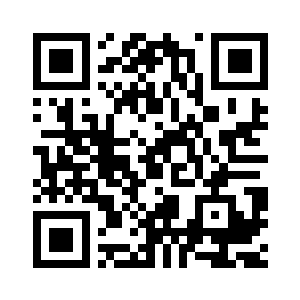 把枪的编号输入搜索框二维码生成