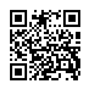 把树枝的枝丫悉数削断二维码生成