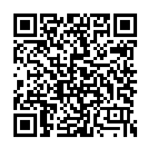 把桌子上高一到高三所有的历史课本都抽了出来二维码生成