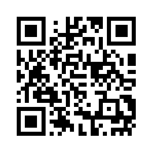 把桦皮桶放到马家的仙人柱外二维码生成