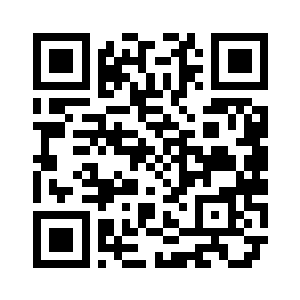 把欧阳无极一刀一刀地给割死二维码生成