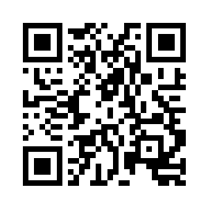 把母亲放在最重要的地方二维码生成