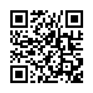 把毯子批在了刘瑾的身上二维码生成