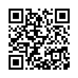 把江源道馆的人给我轰出去二维码生成