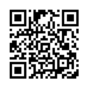 把活着的希望让给了别人二维码生成