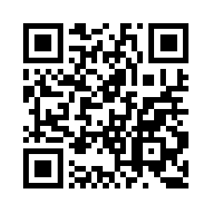 把清军的大炮给我摧毁掉二维码生成