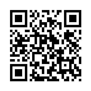 把漫天的枝叶尽搂在臂弯二维码生成