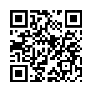 把澄哥儿的婚事摊到旧面上来二维码生成