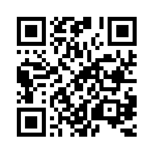 把烤肉片全捡到陶碗里二维码生成