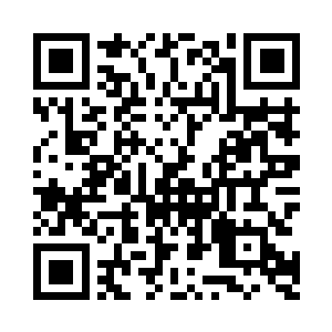 把爱妻如命的形象演绎的淋漓尽致二维码生成