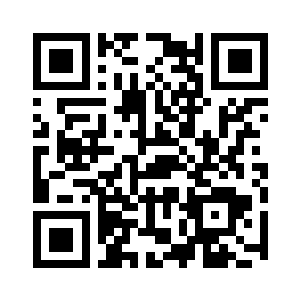 把爷给用泪水泡了也没关系二维码生成