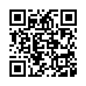 把牛妖面前的白玉大碗倒满二维码生成