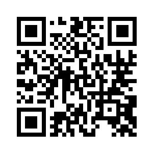 把狗腿师爷李慕言叫来商议二维码生成