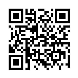 把疗伤灵丹都分给他们之后二维码生成