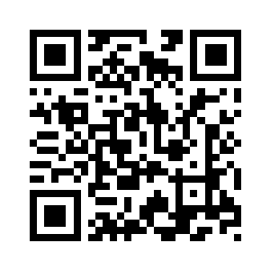 把疗养院的工程分包出去二维码生成