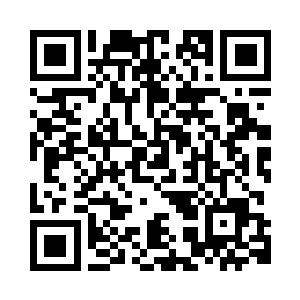 把病态老者和南宫成都笼罩在里面二维码生成