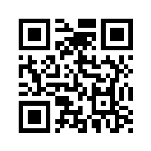 把皮卡车开过来二维码生成